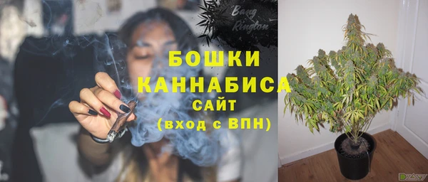 mix Каменка