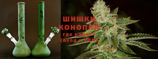 бошки Каменск-Шахтинский
