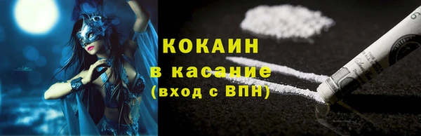 бошки Каменск-Шахтинский