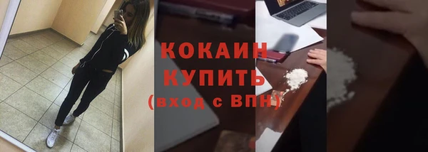 МДПВ Каменногорск