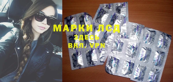 МДПВ Каменногорск