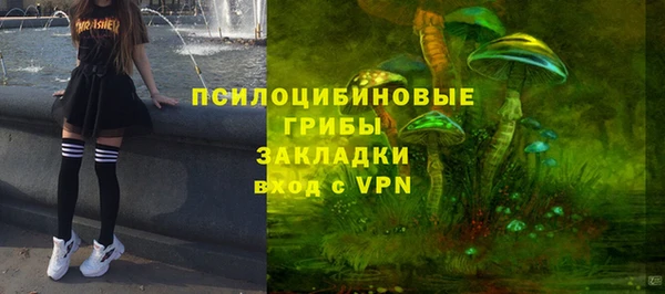 mix Каменка