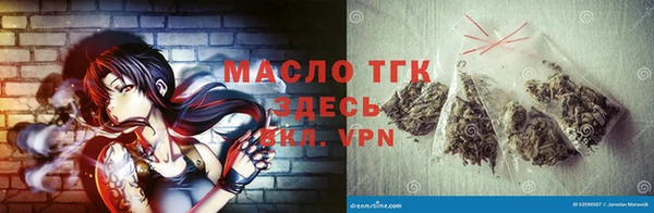 МДПВ Каменногорск