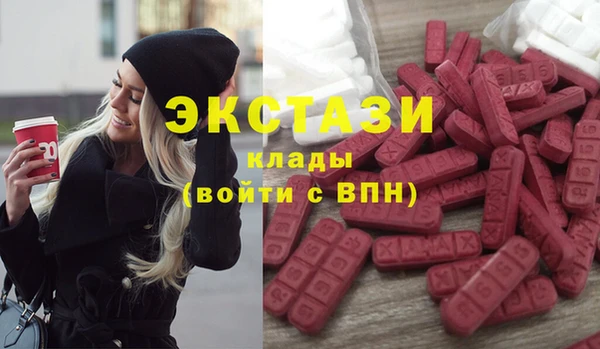 МДПВ Каменногорск