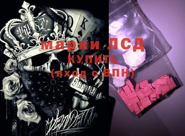 МДПВ Каменногорск