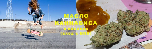 МДПВ Каменногорск